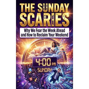 The Sunday Scaries