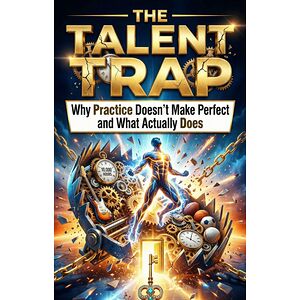 The Talent Trap