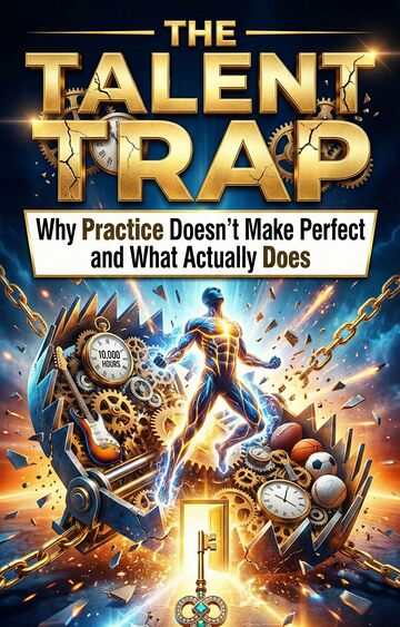 The Talent Trap