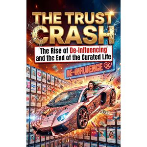 The Trust Crash