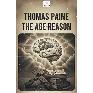 The Age of Reason