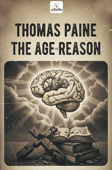 The Age of Reason