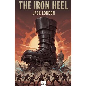 The Iron Heel