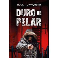 Duro de pelar