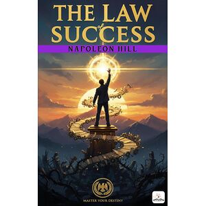 The Law of Success