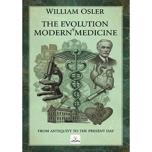 The Evolution of Modern...