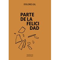 Parte de la felicidad
