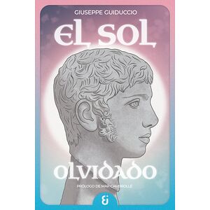 El sol olvidado