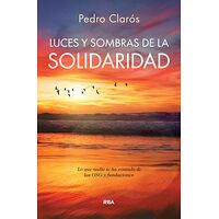 Luces y sombras de la...