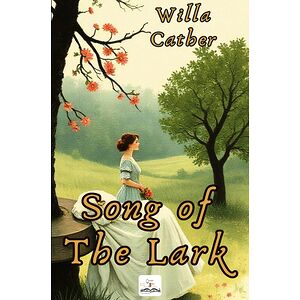 Song of the Lark