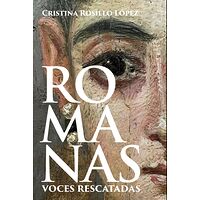 Romanas