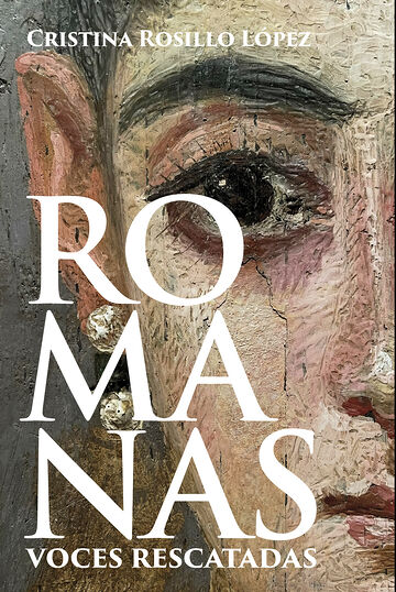 Romanas
