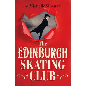The Edinburgh Skating Club