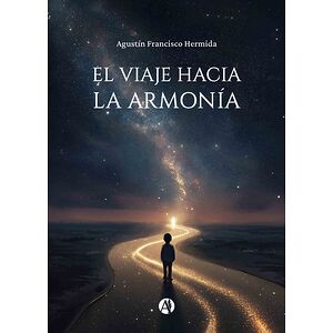 El Viaje hacia la Armonía