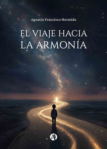 El Viaje hacia la Armonía