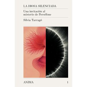 La diosa silenciada