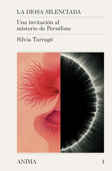 La diosa silenciada