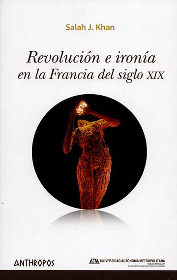 Revolución e ironía en la...
