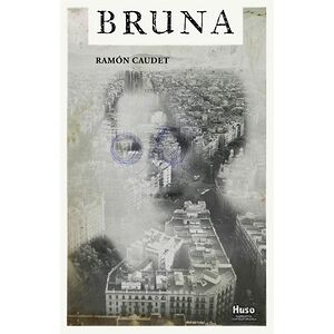 Bruna