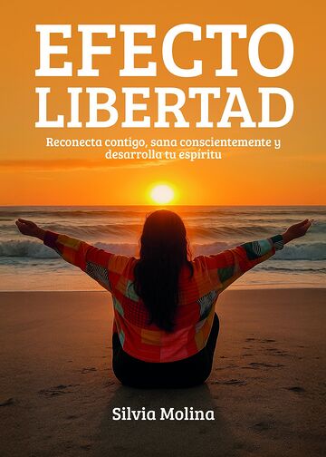Efecto libertad