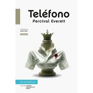 Teléfono