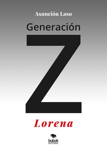 Generación Z Lorena