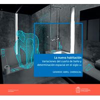 La nueva habitación