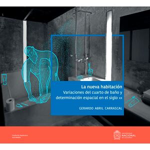 La nueva habitación