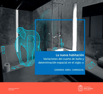 La nueva habitación