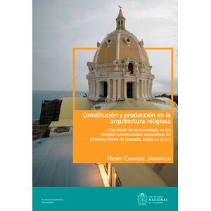 Constitución y producción...