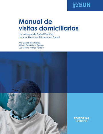 Manual de visitas...