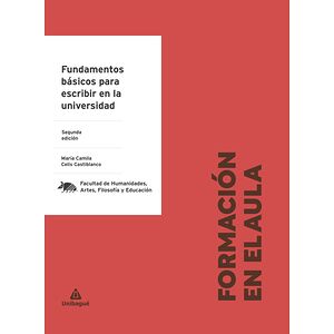 Fundamentos básicos para...