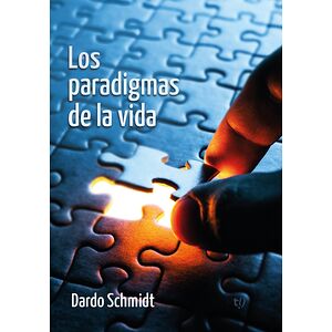Los paradigmas de la vida