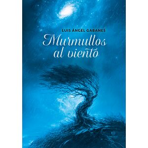 Murmullos al viento