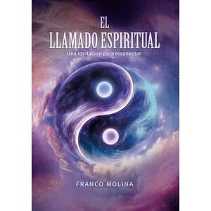 El llamado espiritual