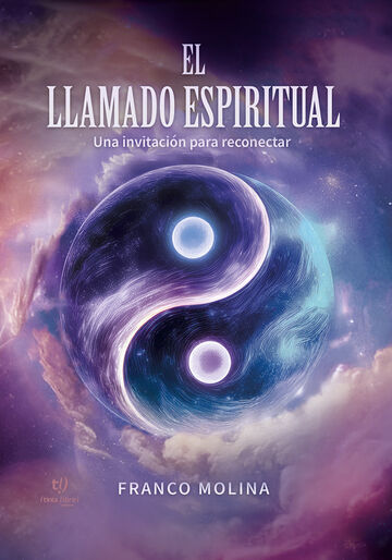 El llamado espiritual