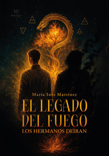 El legado del fuego