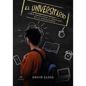 El universitario