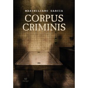 Corpus criminis