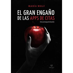 El gran engaño de las apps...