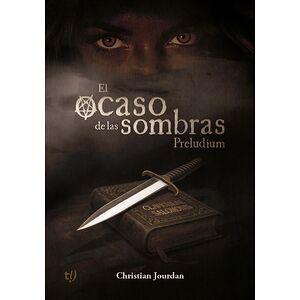 El ocaso de las sombras....