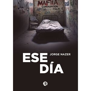 Ese día