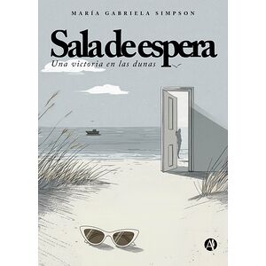 Sala de espera