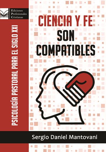 Ciencia y fe son compatibles
