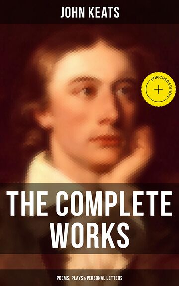 The Complete Works of John...