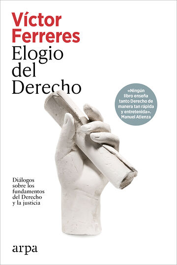 Elogio del Derecho