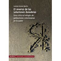 El reverso de las...