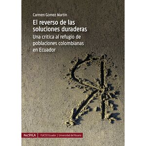 El reverso de las...