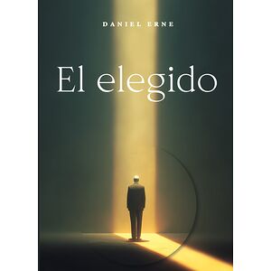 El elegido