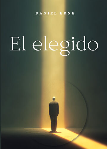 El elegido